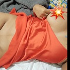 Free access to (princessrevati) Leaked OnlyFans 

 profile picture