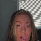 Onlyfans leaks princessshelly 

 profile picture