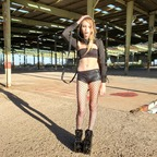 Download princesssnowangel OnlyFans videos and photos for free 

 profile picture