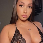 Princess Valentino (princessvalentino) Leaks OnlyFans 

 profile picture