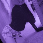 Download princessxchristina OnlyFans videos and photos for free 

 profile picture