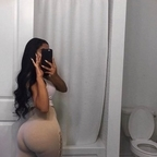 Download prinny OnlyFans videos and photos for free 

 profile picture