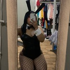 prismpower1999 OnlyFans Leaked Photos and Videos 

 profile picture