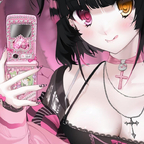 private OnlyFans Leak 

 profile picture