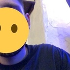 private_lolol (..) free OnlyFans Leaks 

 profile picture