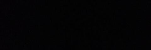 Header of private_lolol