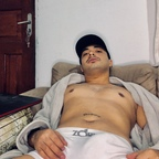 Brito @procopio Leaks OnlyFans 

 profile picture