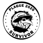 Onlyfans leak professor_bear 

 profile picture