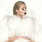 profile (Name) free OnlyFans Leaked Pictures and Videos 

 profile picture