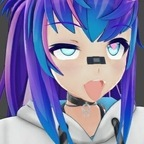 projektmelody OnlyFans Leaked Photos and Videos 

 profile picture