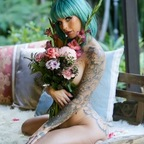 Onlyfans leaks promiscuouspixie888 

 profile picture