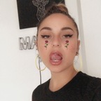 proprioliah (martina.mmt) free OnlyFans Leaked Videos and Pictures 

 profile picture