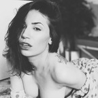 Free access to (@provosins) Leak OnlyFans 

 profile picture