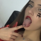 Onlyfans leak pruckute18 

 profile picture