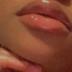 psfansonly (Mocha 🍯) free OnlyFans content 

 profile picture