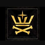 Onlyfans leak psychot61 

 profile picture