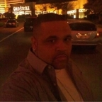 Download puertorico OnlyFans content for free 

 profile picture