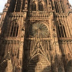 Onlyfans leaked pumalook 

 profile picture