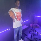 6’6 (pump6ix) Leaks OnlyFans 

 profile picture