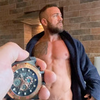 pumpaction (Pump Action) OnlyFans Leaks [NEW] profile picture