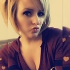 Download punkin_spice OnlyFans leaks for free 

 profile picture