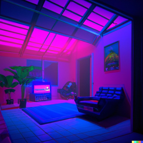 Header of pup-scoffs