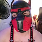 pup_merlin OnlyFans Leaked 

 profile picture