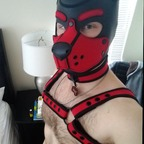 Leaked pup_scout onlyfans leaked