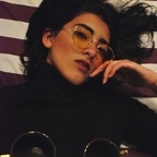 Paulina 🖤 (pupauu) Leak OnlyFans 

 profile picture