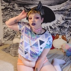 Download puppidog OnlyFans content for free 

 profile picture