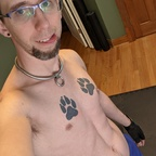 pupsnuggles (Pup Snuggles) free OnlyFans Leaked Videos and Pictures 

 profile picture