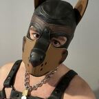 Free access to (pupzeus4) Leak OnlyFans 

 profile picture