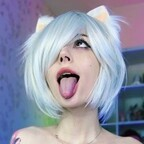 purple-bitch (_purple bitch_) Only Fans Leaked Pictures & Videos [FRESH] profile picture