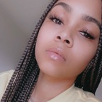 purplepearls (Her) OnlyFans Leaked Pictures and Videos 

 profile picture