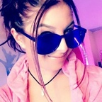 purplestar420 OnlyFans Leak 

 profile picture