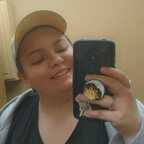 Download purplestarlight OnlyFans videos and photos for free 

 profile picture