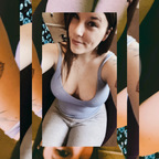 purrfessional (purrfessional) free Only Fans Leaked Pictures and Videos [NEW] profile picture