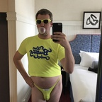 pussyboyconfession OnlyFans Leaks 

 profile picture