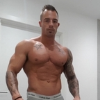 pussycat (Pussycat) OF Leaked Content [UPDATED] profile picture