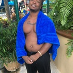 pussylover87 OnlyFans Leaked 

 profile picture