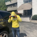 Download pussypleasertoxicdick OnlyFans videos and photos for free 

 profile picture