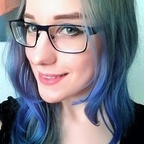 putti (puttiPUTT) OnlyFans Leaked Videos and Pictures 

 profile picture