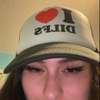 pweet @pweet Leaks OnlyFans 

 profile picture