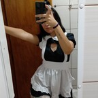 Download pyetra OnlyFans videos and photos for free 

 profile picture