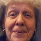 Download pyrex_k OnlyFans content for free 

 profile picture