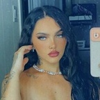 Download pyttash OnlyFans videos and photos for free 

 profile picture