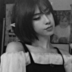 Onlyfans leak qenshizu 

 profile picture