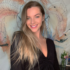 qewdi (princess sheb) Only Fans Leaked Videos and Pictures [UPDATED] profile picture