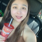 Qina Pan (qinayina) Leak OnlyFans 

 profile picture