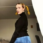 Download qqwuh OnlyFans content for free 

 profile picture